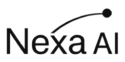 Nexa AI logo